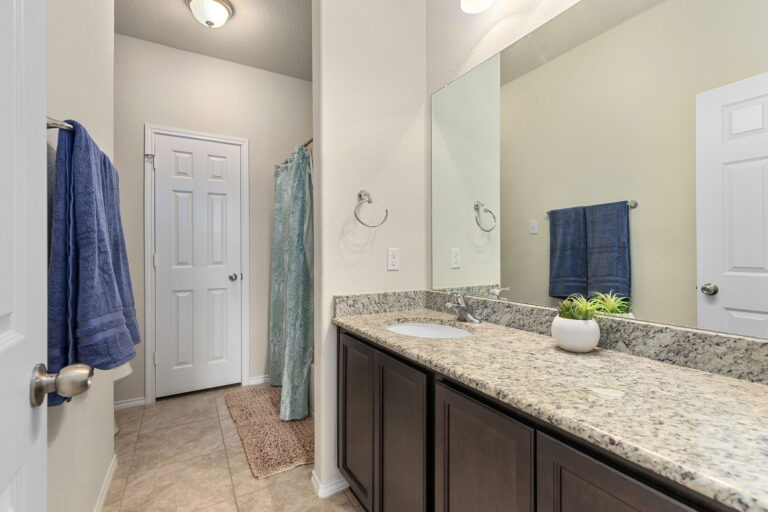 short-term-temporary-furnished-rental-homes-temple-texas-baylor-scott-and-white-medical-center-29