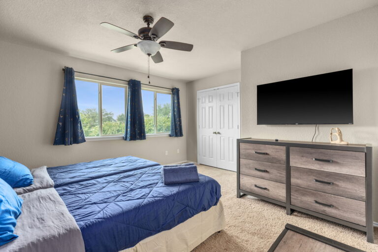 short-term-temporary-furnished-rental-homes-temple-texas-baylor-scott-and-white-medical-center-30