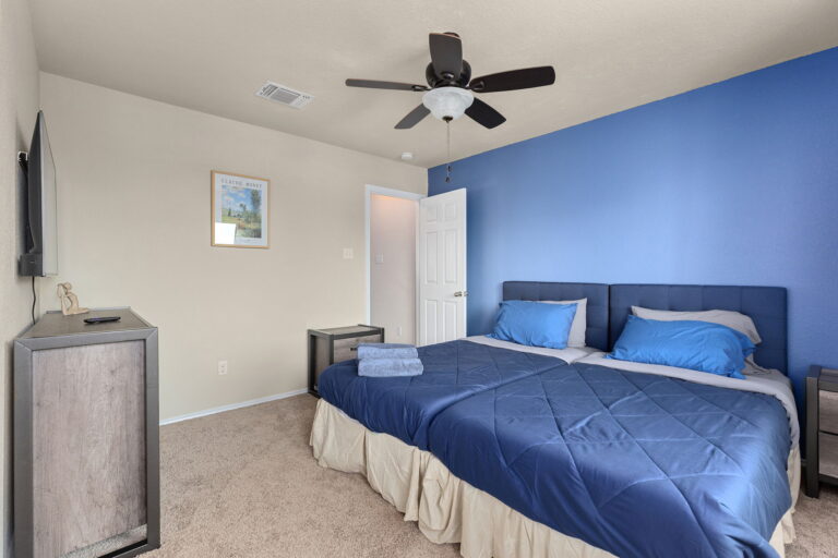 short-term-temporary-furnished-rental-homes-temple-texas-baylor-scott-and-white-medical-center-31