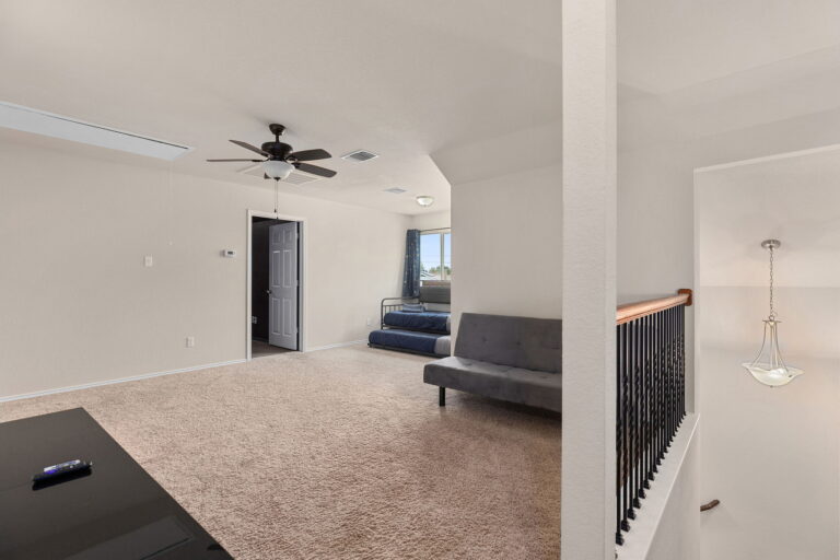 short-term-temporary-furnished-rental-homes-temple-texas-baylor-scott-and-white-medical-center-32