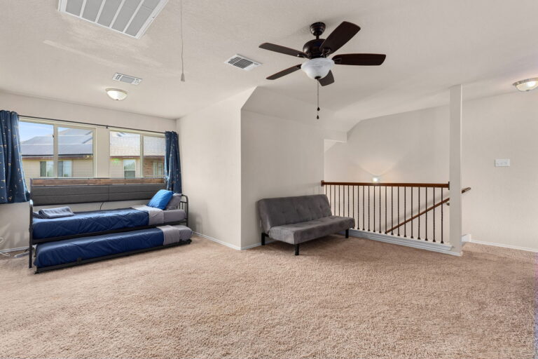 short-term-temporary-furnished-rental-homes-temple-texas-baylor-scott-and-white-medical-center-33