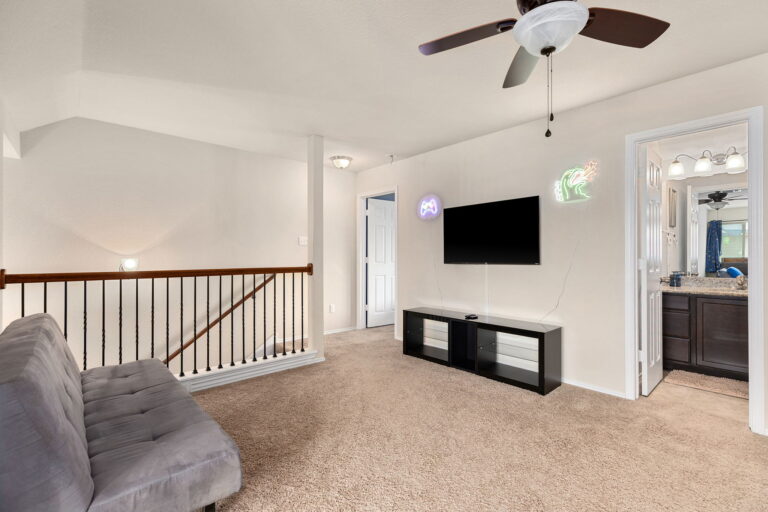 short-term-temporary-furnished-rental-homes-temple-texas-baylor-scott-and-white-medical-center-34