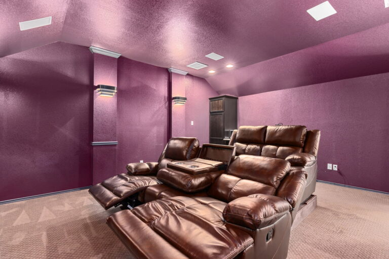 short-term-temporary-furnished-rental-homes-temple-texas-baylor-scott-and-white-medical-center-36