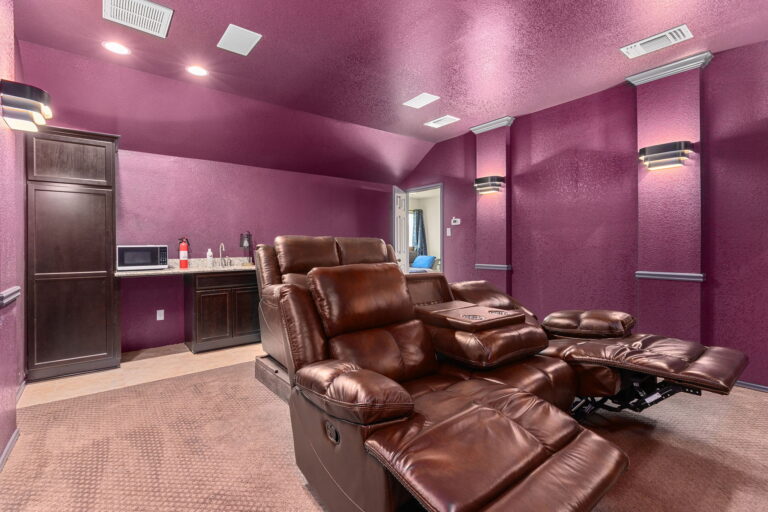 short-term-temporary-furnished-rental-homes-temple-texas-baylor-scott-and-white-medical-center-37