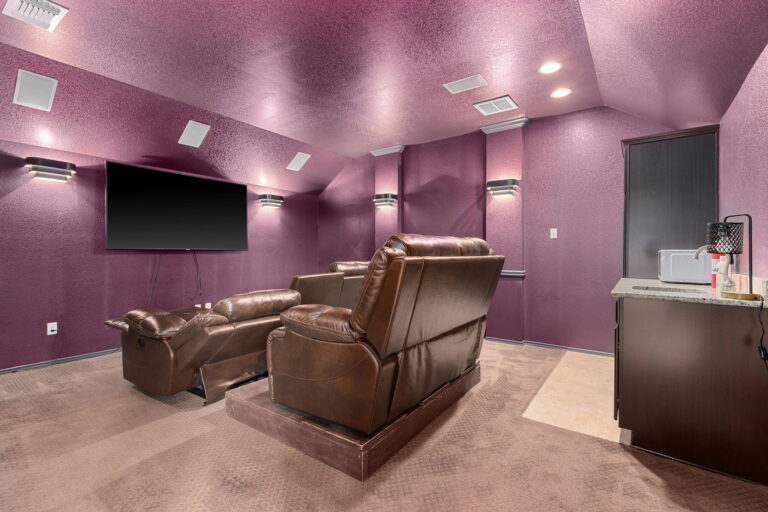 short-term-temporary-furnished-rental-homes-temple-texas-baylor-scott-and-white-medical-center-38