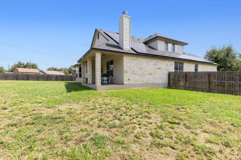 short-term-temporary-furnished-rental-homes-temple-texas-baylor-scott-and-white-medical-center-40