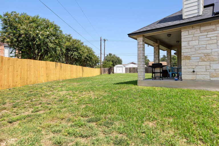 short-term-temporary-furnished-rental-homes-temple-texas-baylor-scott-and-white-medical-center-41