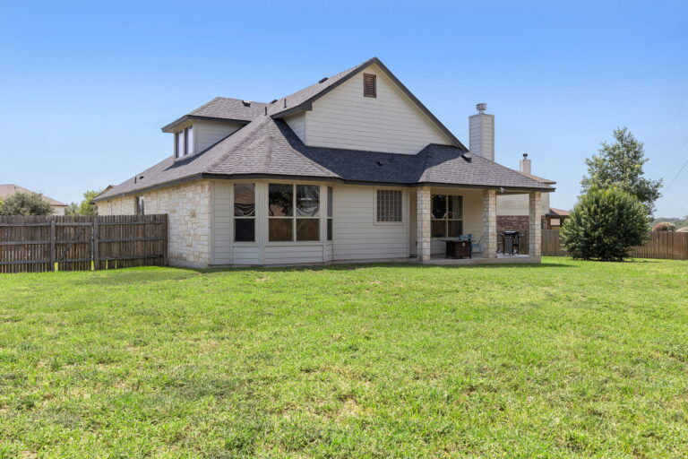 short-term-temporary-furnished-rental-homes-temple-texas-baylor-scott-and-white-medical-center-42