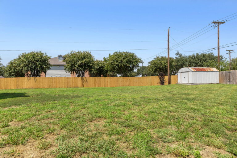 short-term-temporary-furnished-rental-homes-temple-texas-baylor-scott-and-white-medical-center-43