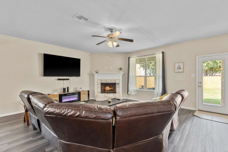 short-term-temporary-furnished-rental-homes-temple-texas-baylor-scott-and-white-medical-center-6