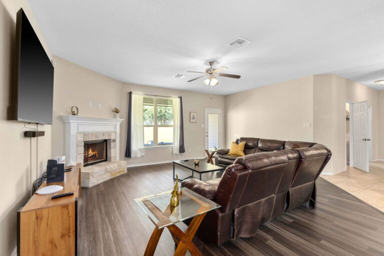 short-term-temporary-furnished-rental-homes-temple-texas-baylor-scott-and-white-medical-center-7