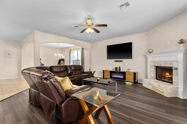 short-term-temporary-furnished-rental-homes-temple-texas-baylor-scott-and-white-medical-center-8