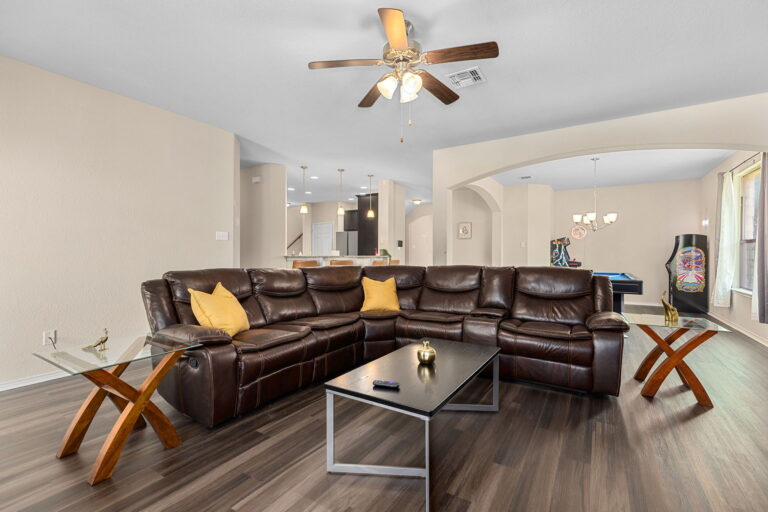 short-term-temporary-furnished-rental-homes-temple-texas-baylor-scott-and-white-medical-center-9