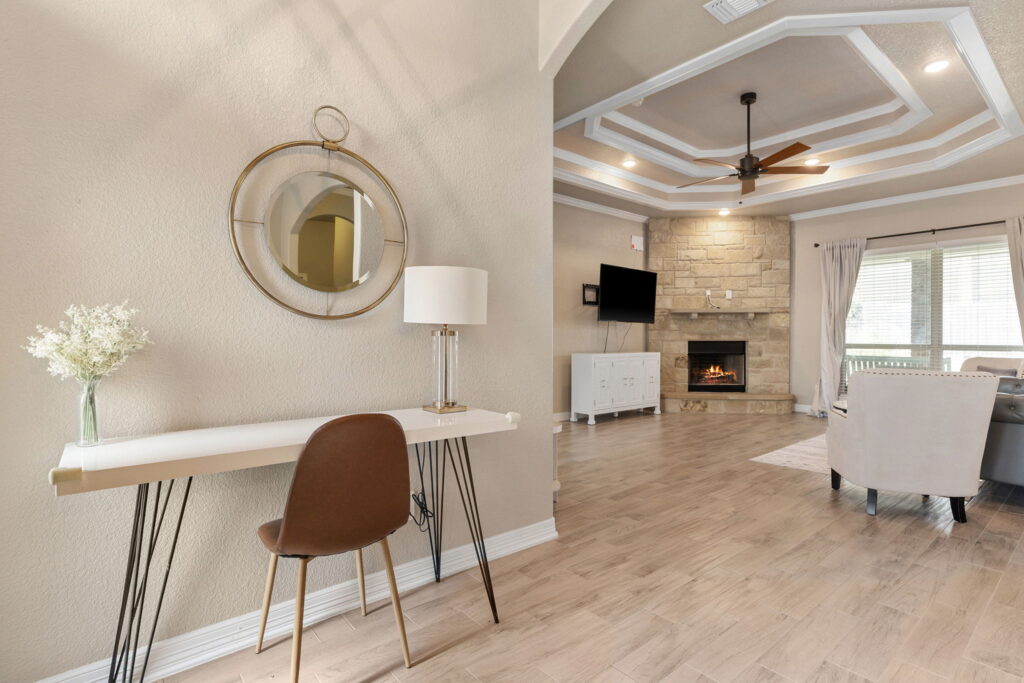 corporate-apartment-leasing-near-me-bell-county-texas