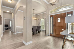 temporary-disaster-housing-for-families-in-harker-heights-tx2