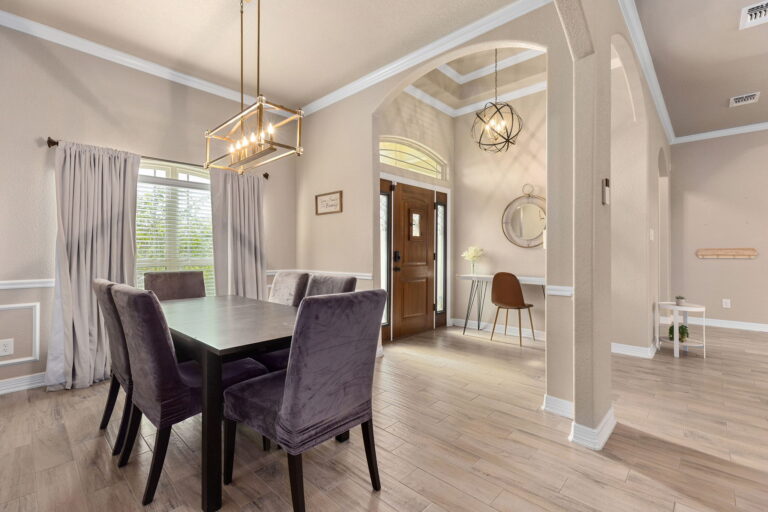 temporary-disaster-housing-for-families-in-harker-heights-tx3