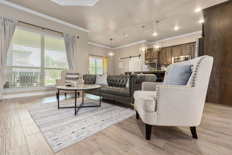 temporary-disaster-housing-for-families-in-harker-heights-tx4