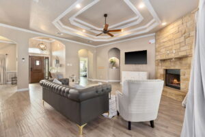 temporary-disaster-housing-for-families-in-harker-heights-tx5