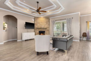 temporary-disaster-housing-for-families-in-harker-heights-tx6