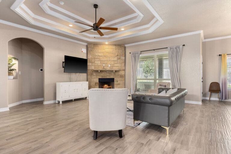 temporary-disaster-housing-for-families-in-harker-heights-tx6