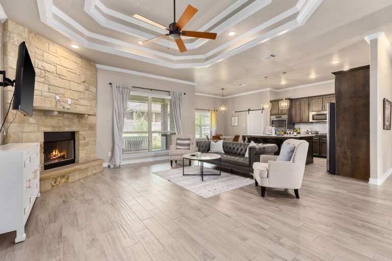 temporary-furnished-housing-in-harker-heights-tx1