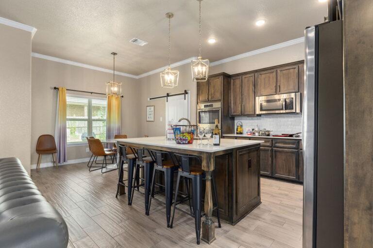 corporate-housing-near-me-bell-county-texas