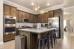 corporate-housing-near-me-bell-county-texas