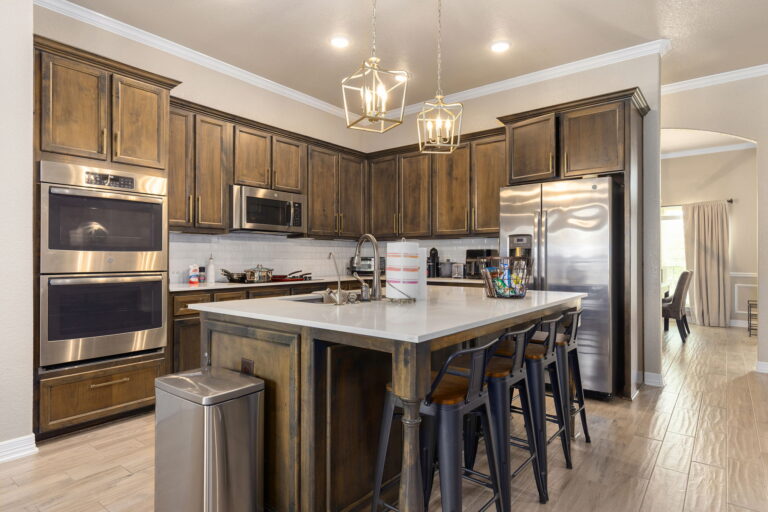 corporate-housing-near-me-bell-county-texas