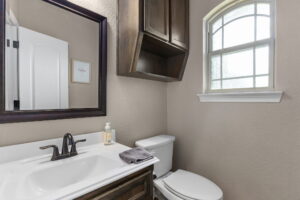 temporary-furnished-housing-in-harker-heights-tx4