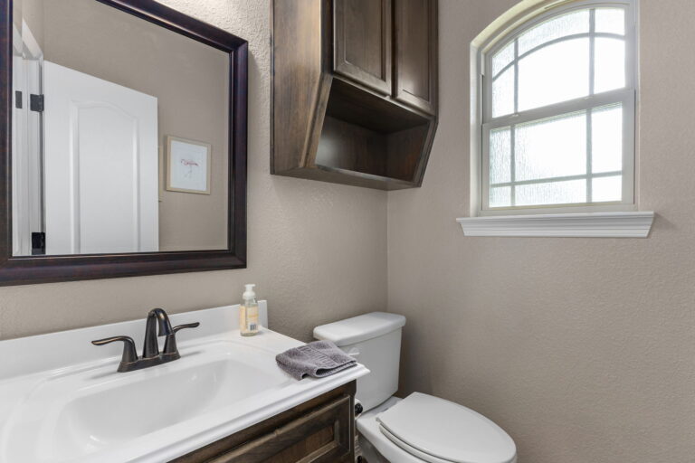 temporary-furnished-housing-in-harker-heights-tx4