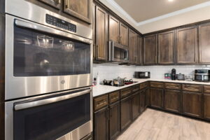 corporate-housing-near-me-bell-county-texas