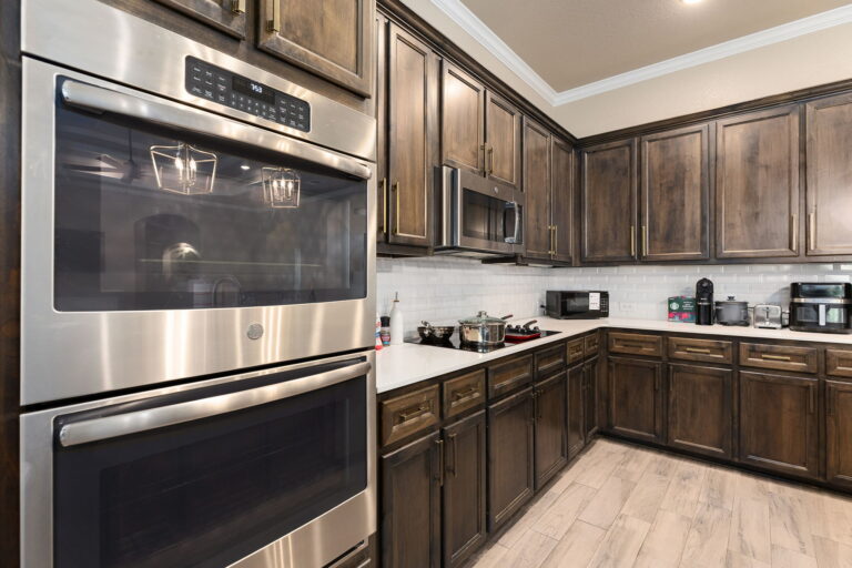 corporate-housing-near-me-bell-county-texas