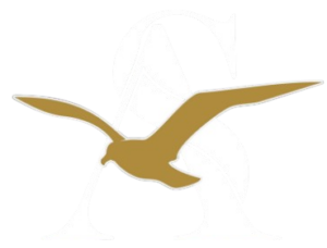 ALBATROSS-FURNISHED-HOMES-light-background-removed