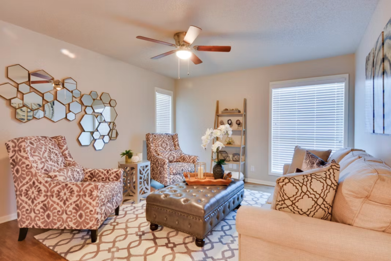 living room 3