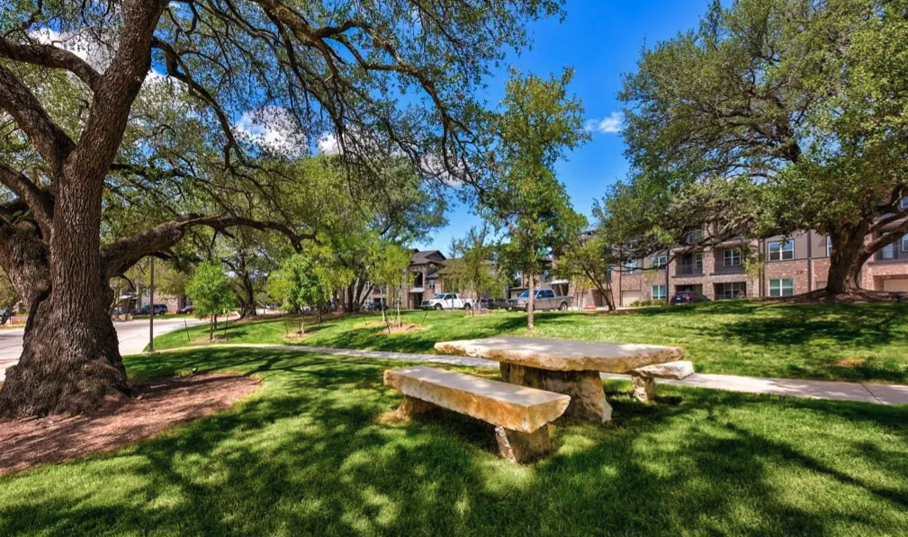park
